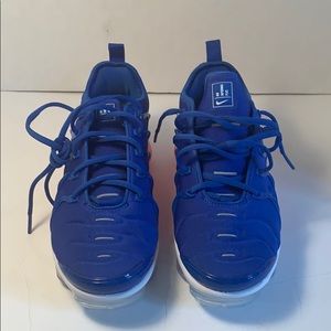 Air VaporMax Plus ‘Game Royal’